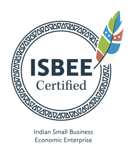 ISBEE Certified