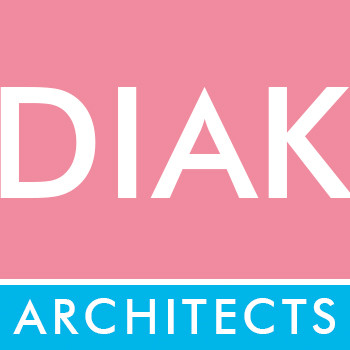 DIAK Architects